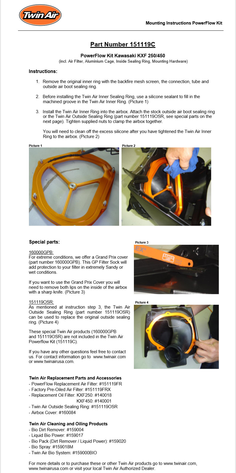 montage power flow 151119c